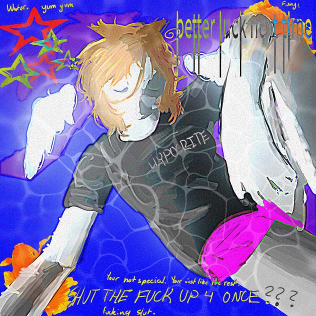 Untitled213