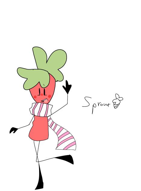 Sprout