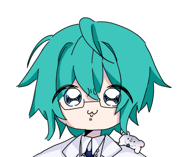 しばこう