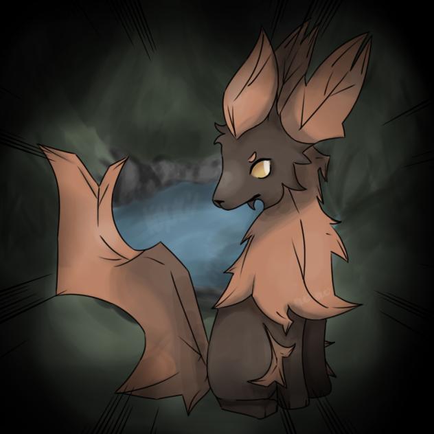 COMPLETED REMAKING FORIS