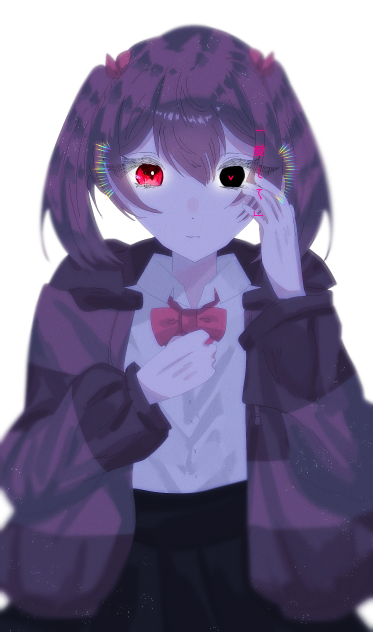 塗り絵！