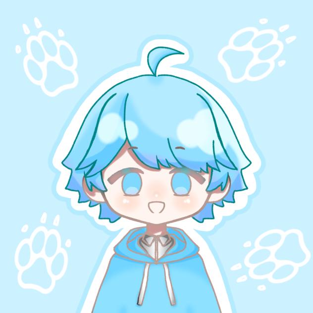 いむくんっ！