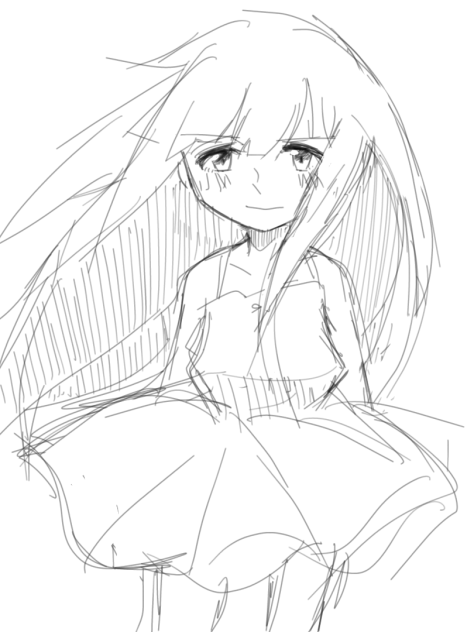 りかちゃ