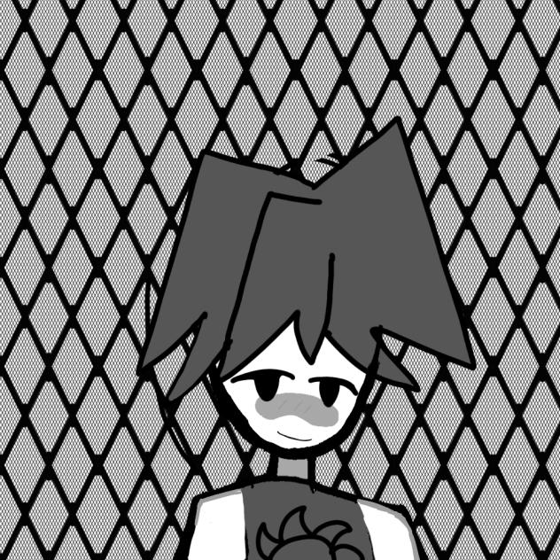 Two time doodle