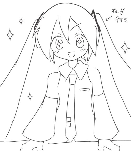 無題39