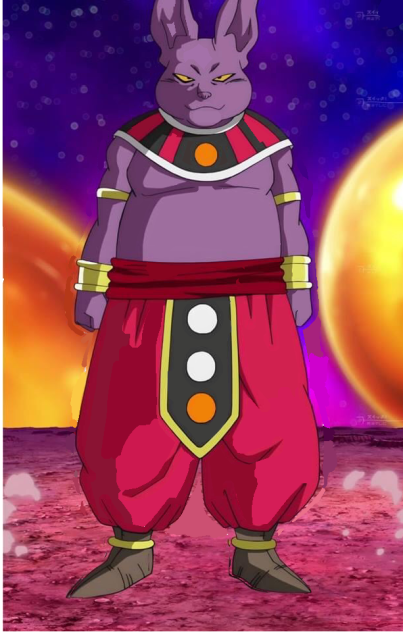 champa