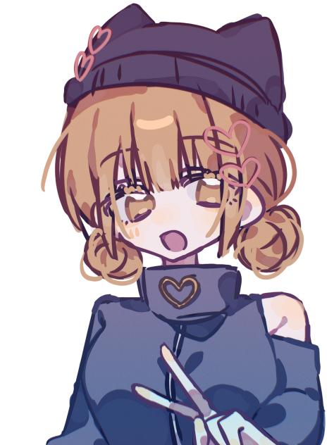 無題1020
