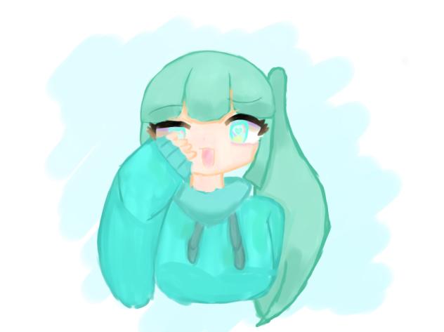 ワンドロ厚塗り代理