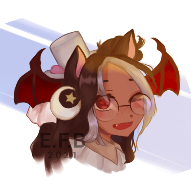 Request from Em Otatop❤️