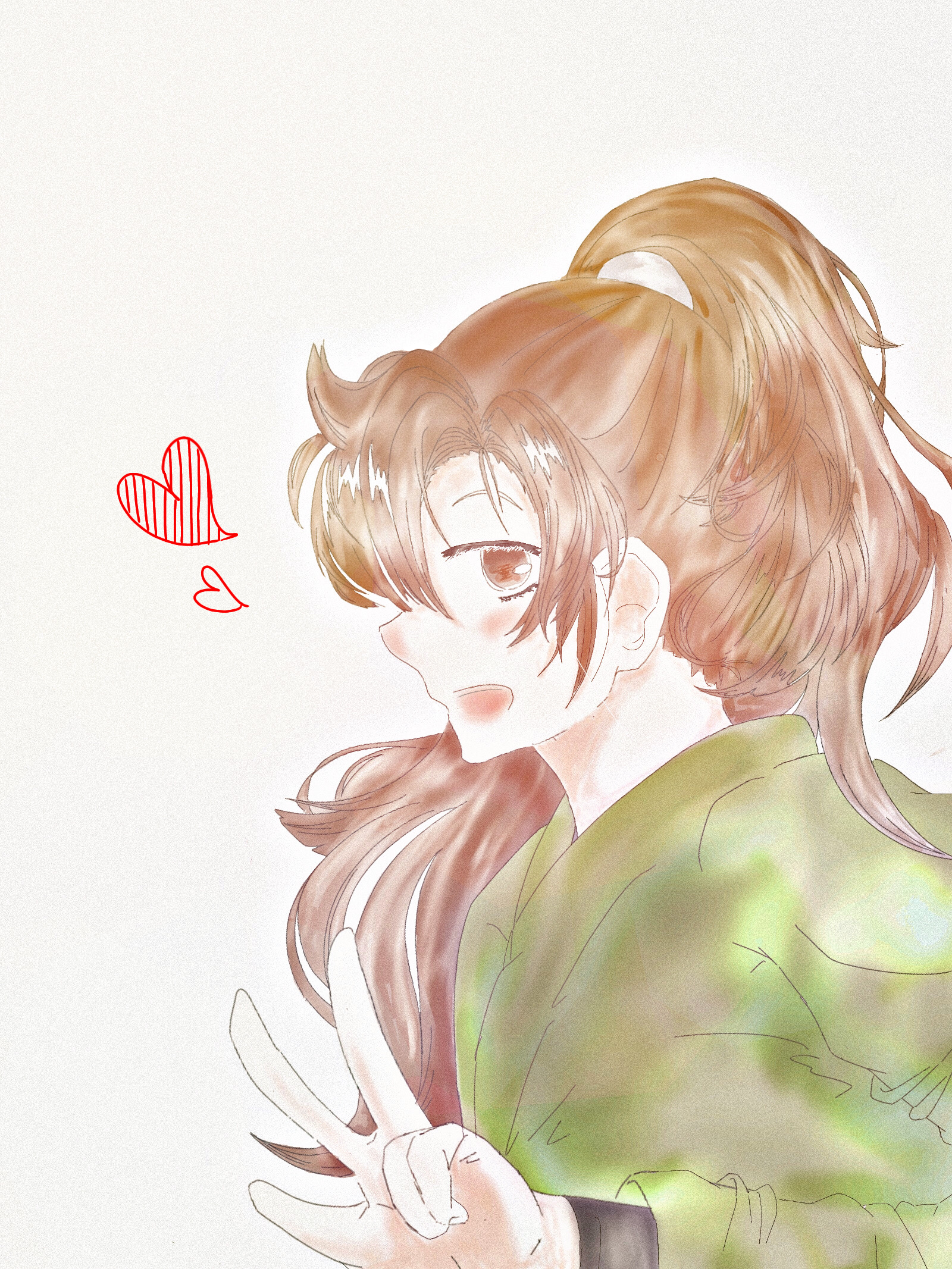 image769800682.png