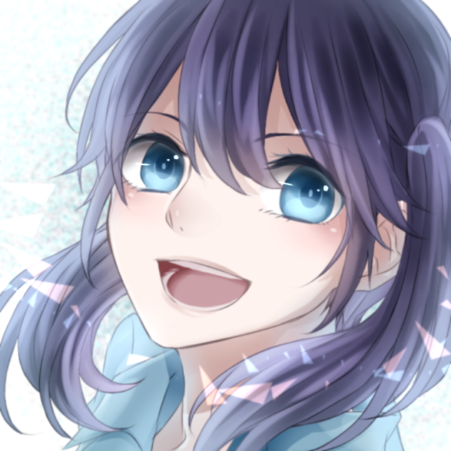 無題71