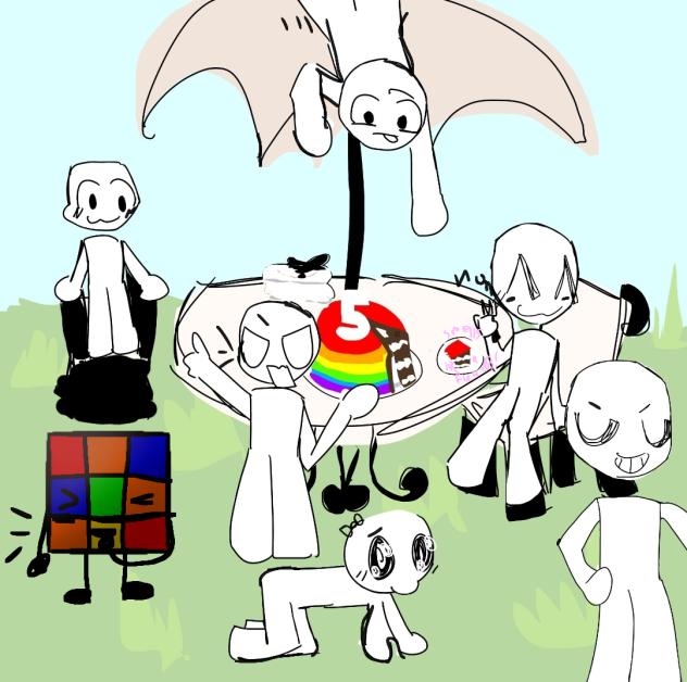 COLLABB