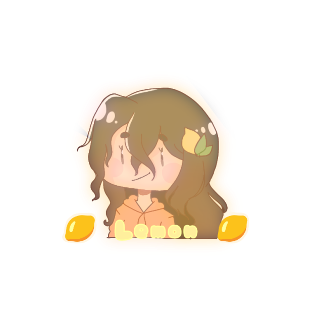 🍋 Lemon 🍋