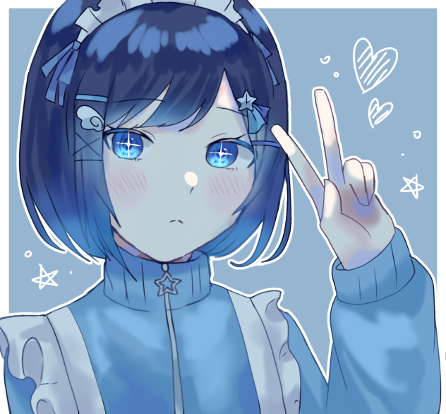 サブカル