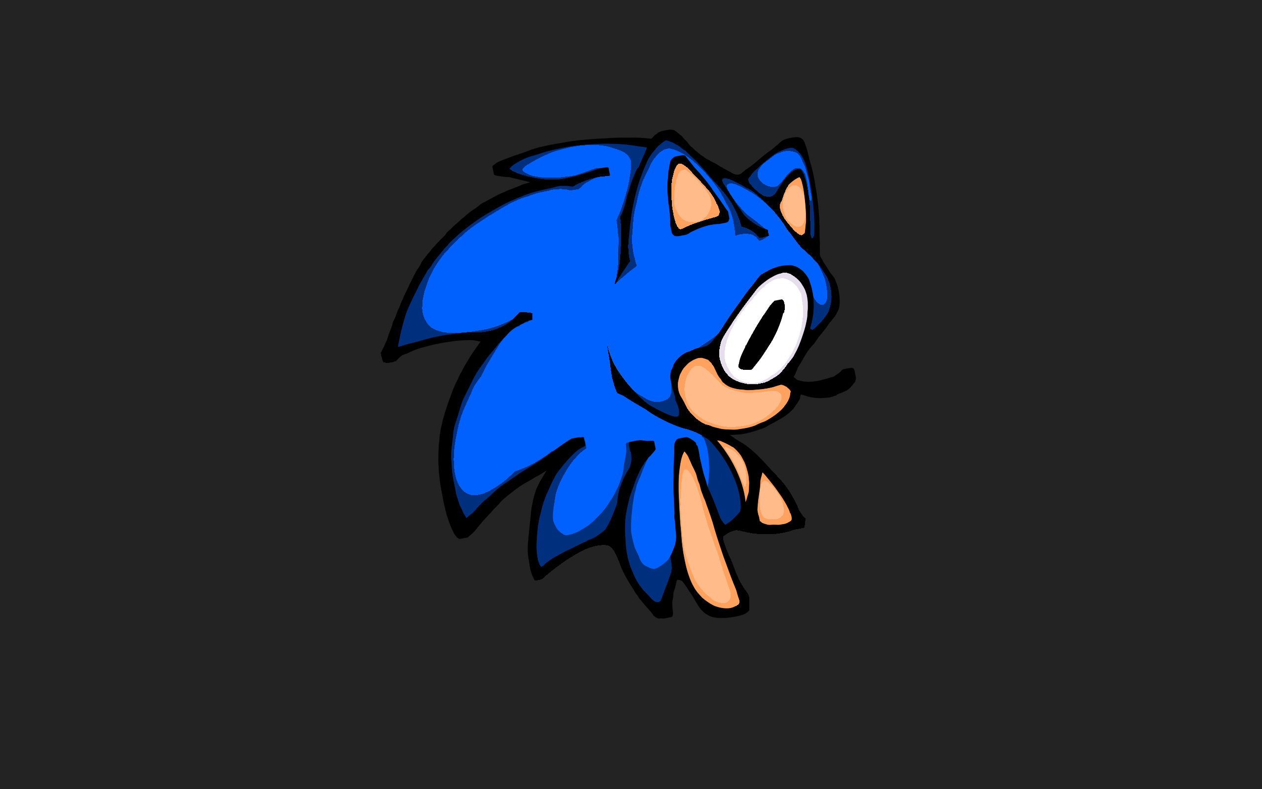 classic - ibisPaint