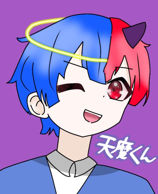 やびさんおたおめです!