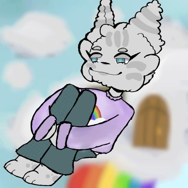 Wip