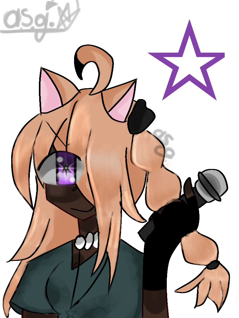 No se xD - ibisPaint