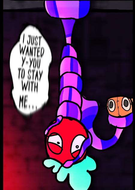 Sproutly’s “death”