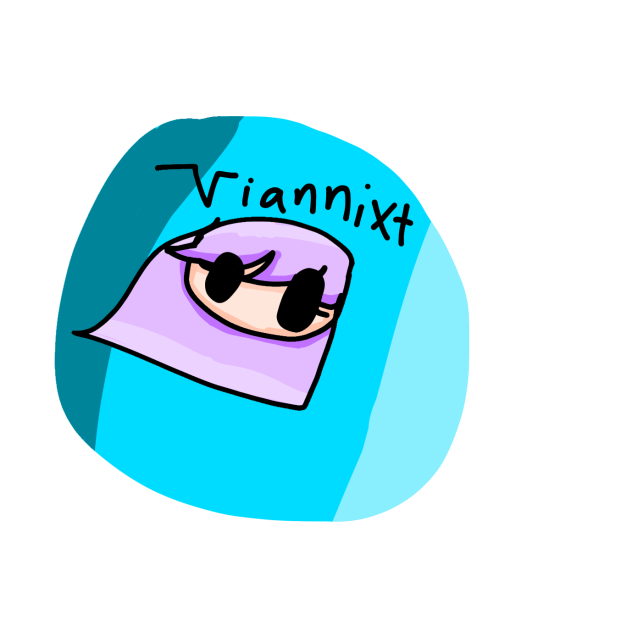 Pfp