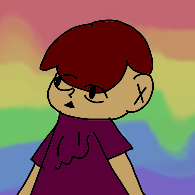 A child - ibisPaint