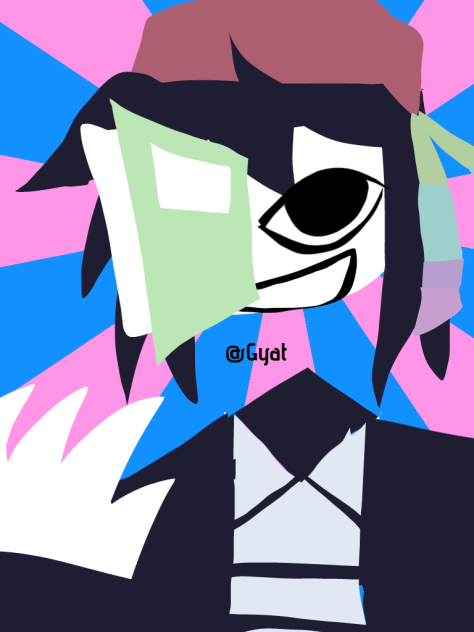 ᴍʀ.sᴀsʜᴀ