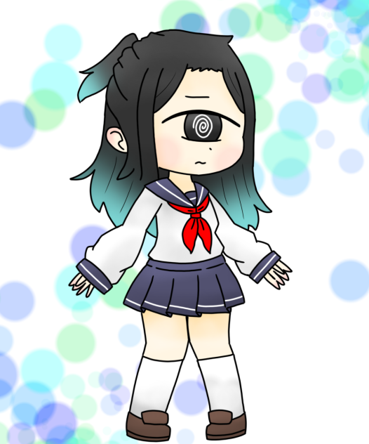 一つ目.1