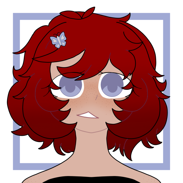 req for zeinab