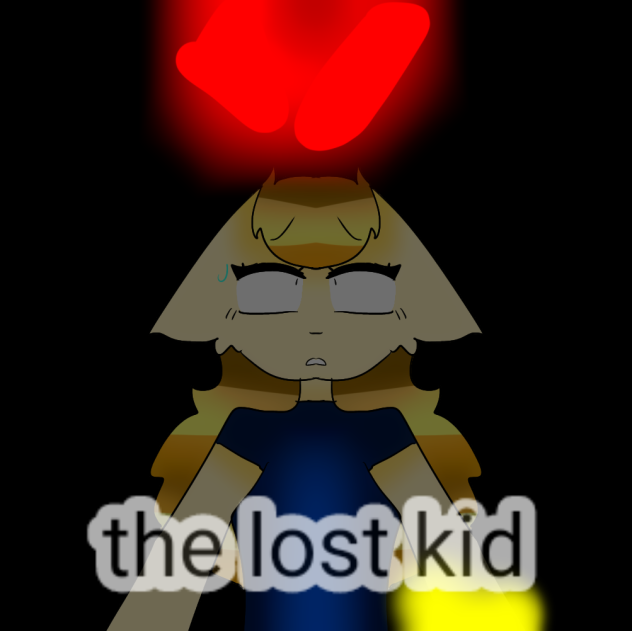 a comic I'm going to make