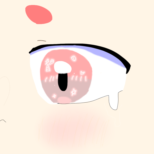 目