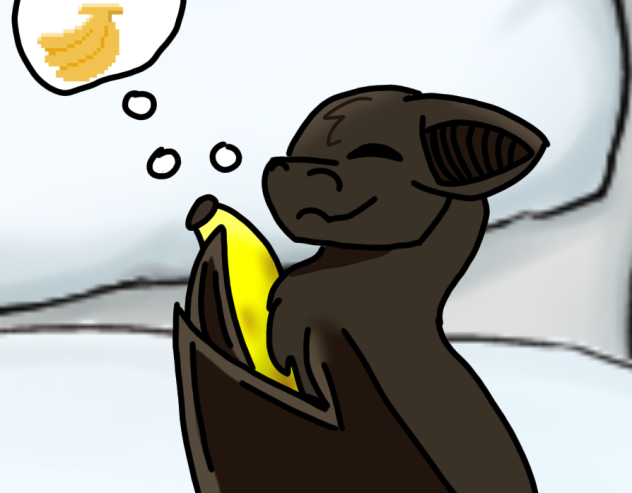 fgsgsgwhorenjd it's cuteeeeeeeeeeeee