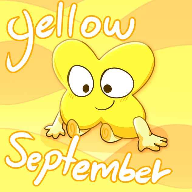yelou septenver