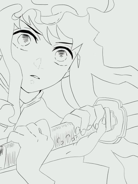 Mui wip