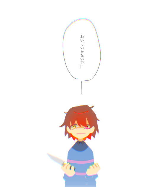 無題1315