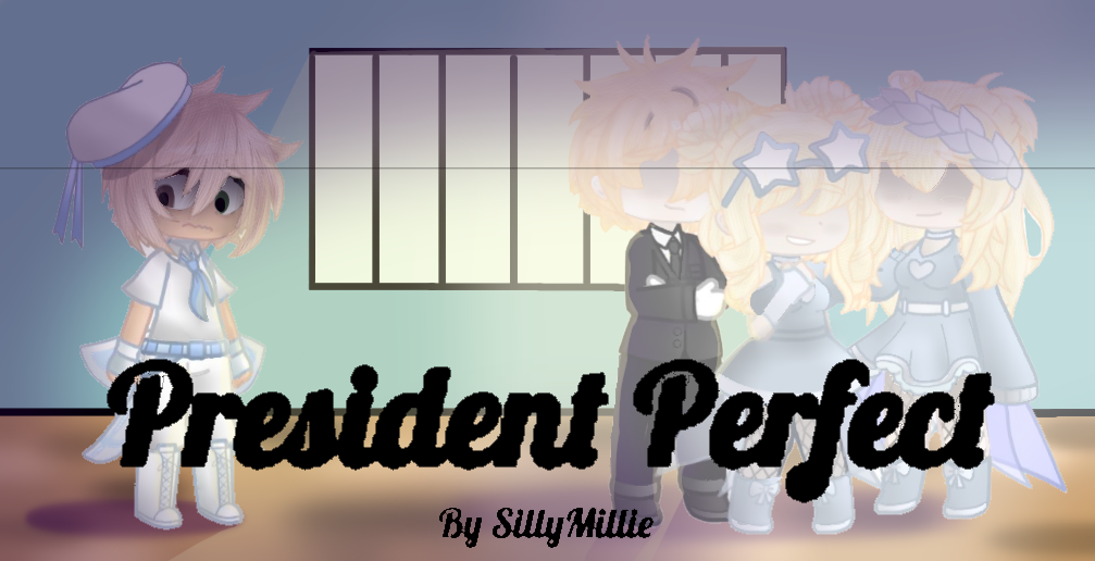PP Banner entry - ibisPaint