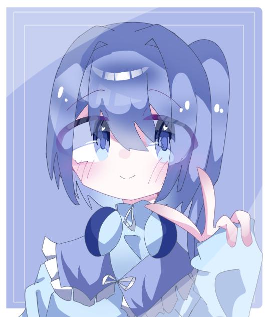 ゆゆじ