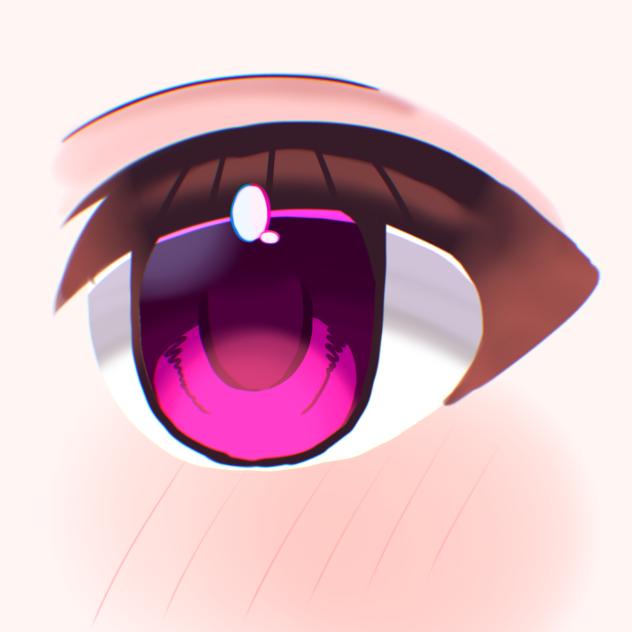 目！！！