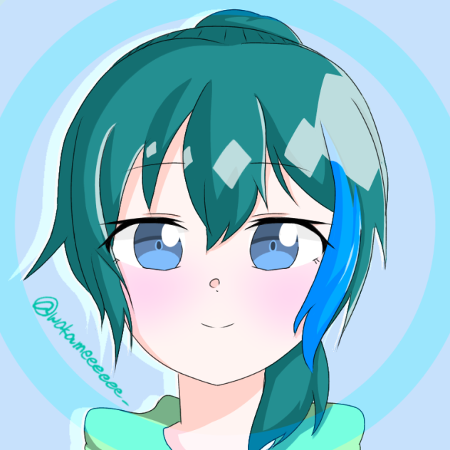 無題349 - ibisPaint