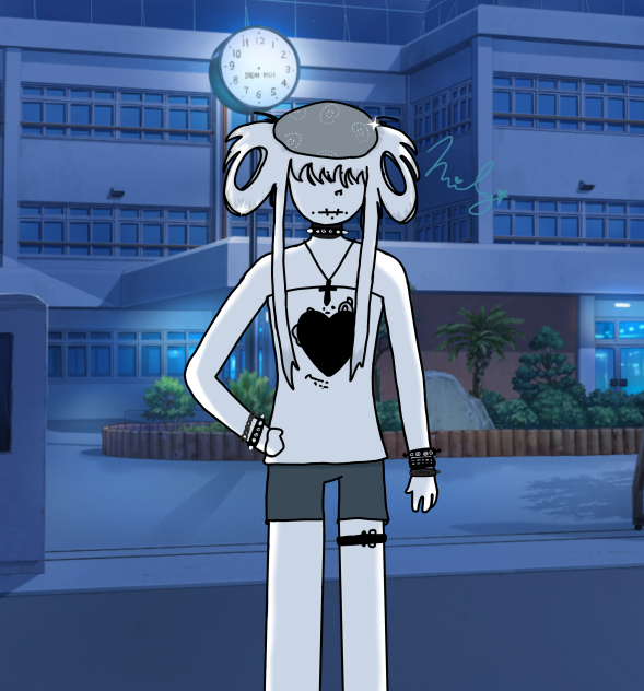 Image idk