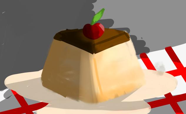 so bad - ibisPaint