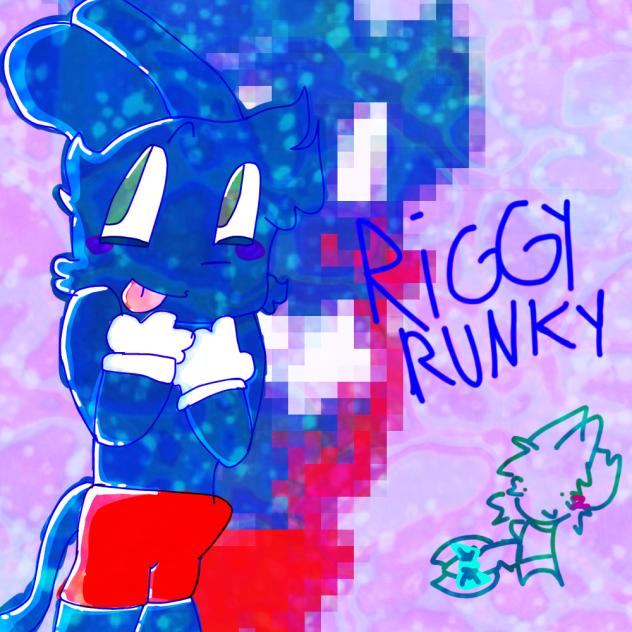 Sem fanart
