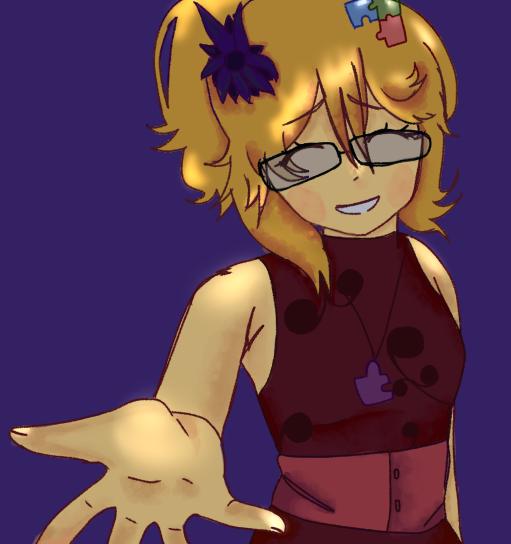 anatomy absolutely sucks