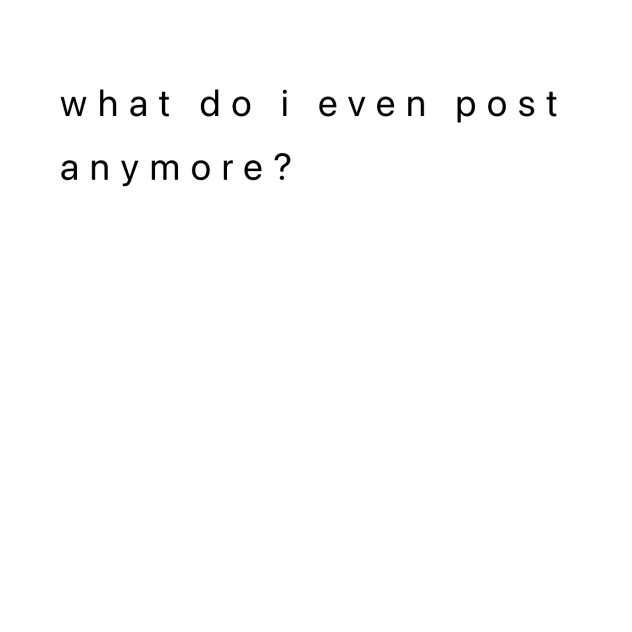 help me