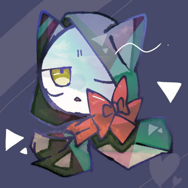 みすと