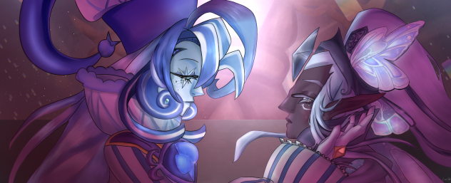 precorrupted eldermilk