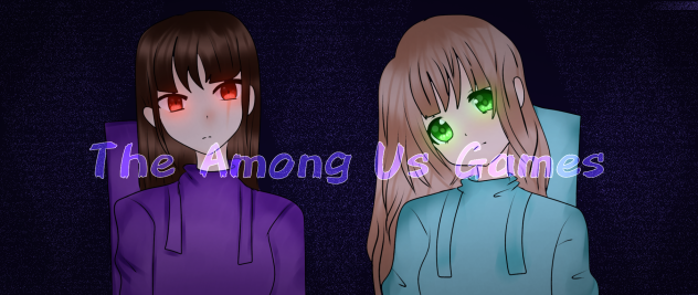 banner for someone