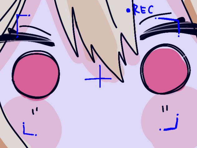 マイセカ