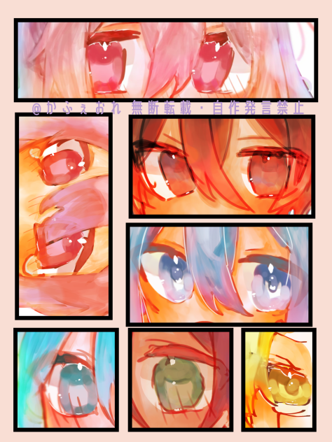 無題495