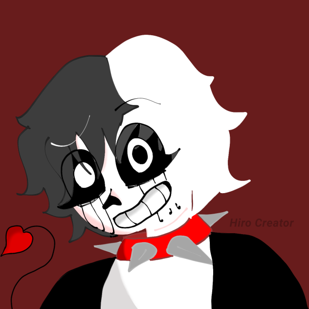 Lyltale Sans