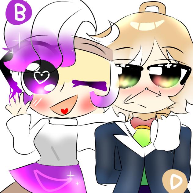 Brusha or dyle!!!